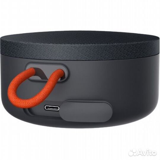 Портативная Bluetooth колонка Xiaomi Outdoor Bluet