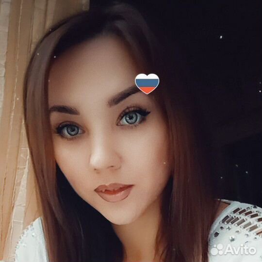 Продавец- кассир, администратор