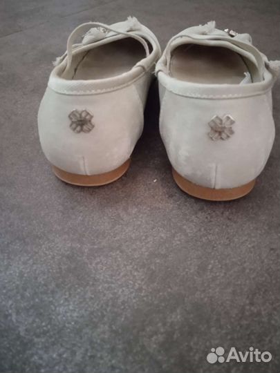 Туфли для девочки mayoral 27