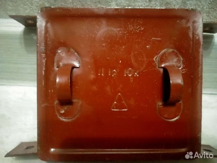 Дверца печная,колосник