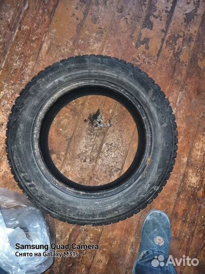 Nordman Nordman 4 185/65 R15