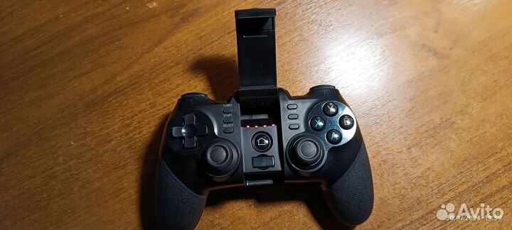Ipega PG-9077 игровой контроллер для телефона