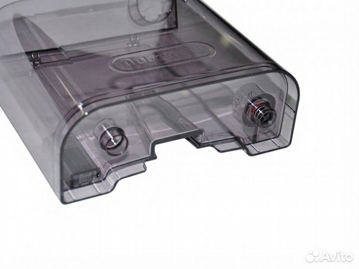 Емкость для воды кофемашины DeLonghi etam, арт. 73