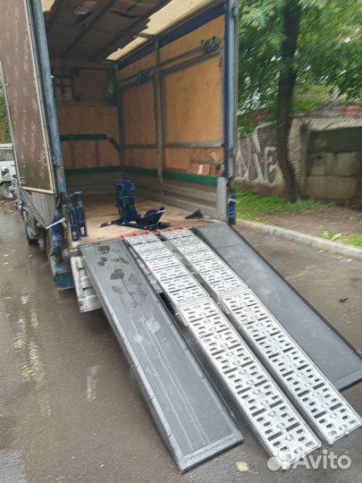 Грузоперевозки, переезды, мотоперевозки