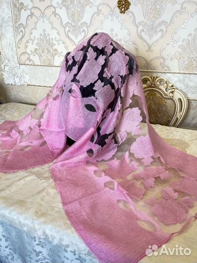 Поатки на нишан