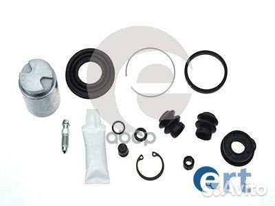 Ремкомплект тормозного суппорта mazda 6 (GG) Ha