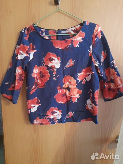 Пакет вещей, размер M