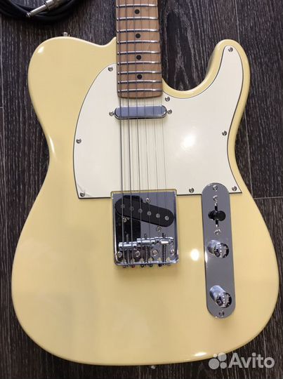 Электрогитара JET JT-300 BTS