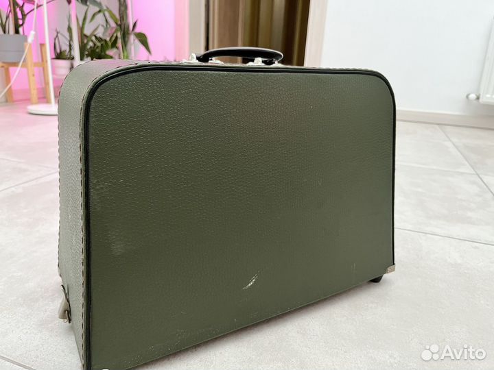 Швейная машина radom 432