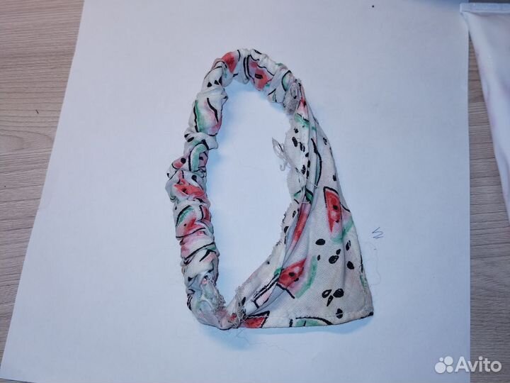 Амуниция для собак, игрушки для собак