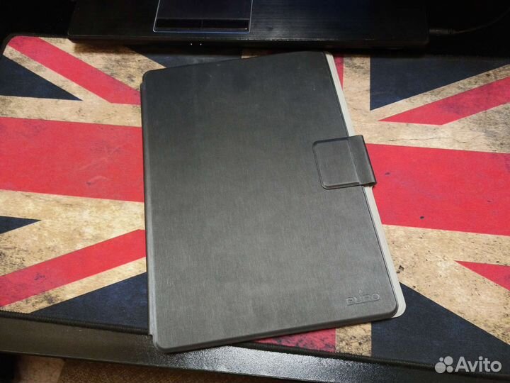 Чехол для планшета 10.1
