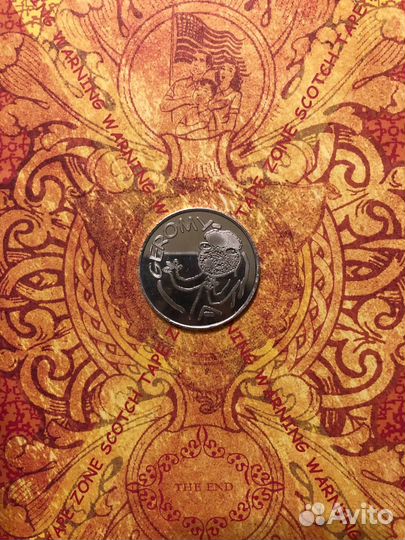 Sweet bro and hella jeff (Homestuck) книга