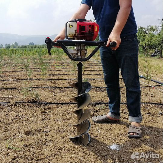 Бригада разнорабочих и грузчики ищет работу