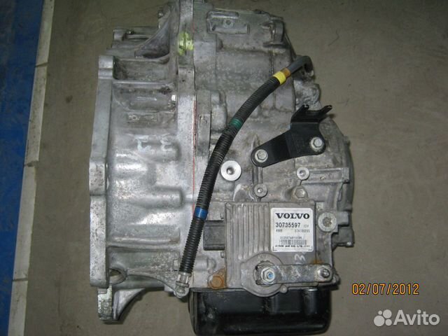 Volvo s60 акпп. АКПП Вольво s60. Volvo s40 щуп АКПП. АКПП Вольво s60 2.5 турбо. Щуп коробки передач Вольво s60 2.4.