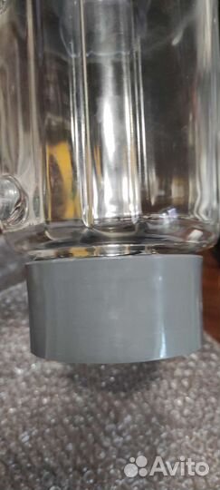 Насадка на Kenwood. Блендер-кувшин