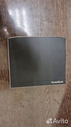Электронная книга PocketBook Era (PB700) 64Gb