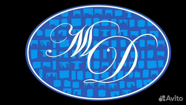 Оператор сверлильно-фрезеровального центра с чпу