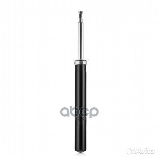 Амортизатор (стойка) передний левый/правый газо