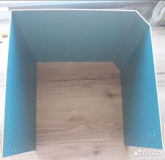 Дверцы вставки для стеллажа икея