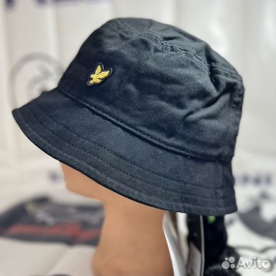 Панама Ben Sherman Lyle & Scott