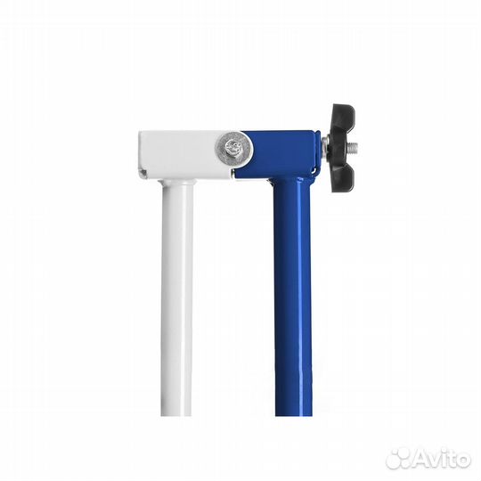 Ледобур D110 левое вращение Helios Тонар