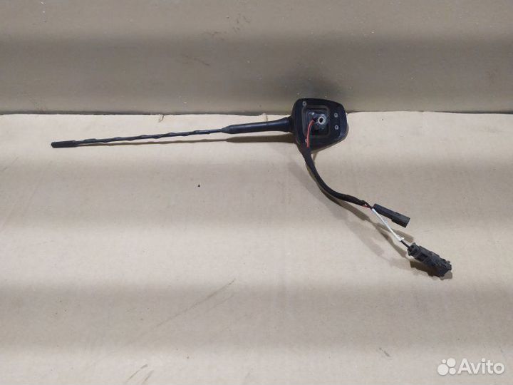 Антенна Chevrolet Cobalt 2011-2015