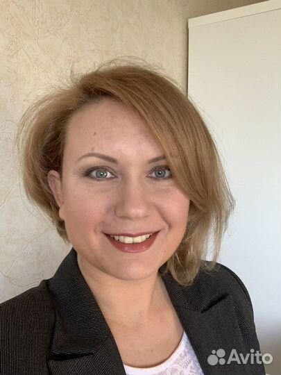 Скорочтение