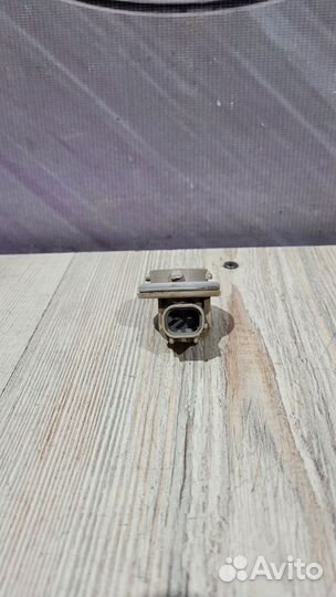 Цоколь фары птф туманки Kia RIO 3 Лев, Прав