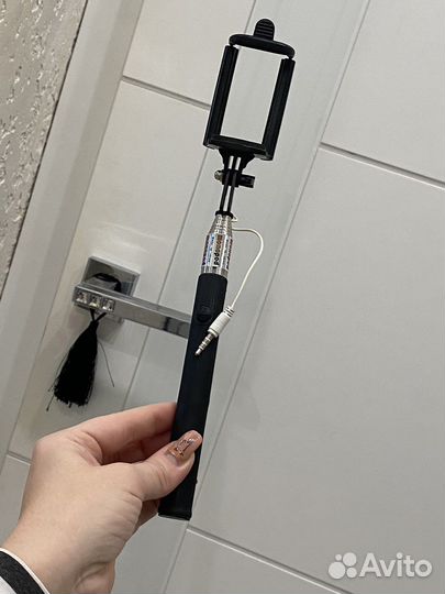 Палка для селфи