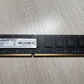 Оперативная память ddr3 8 gb