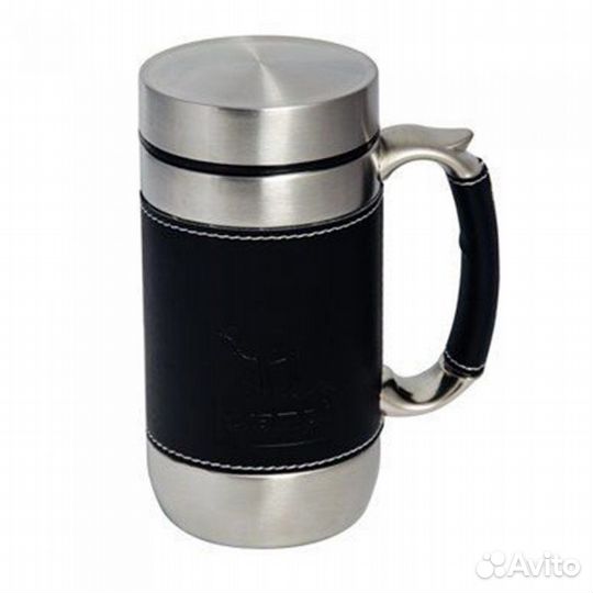 Кружка подарочная(450мл) Tramp арт: TRC-046