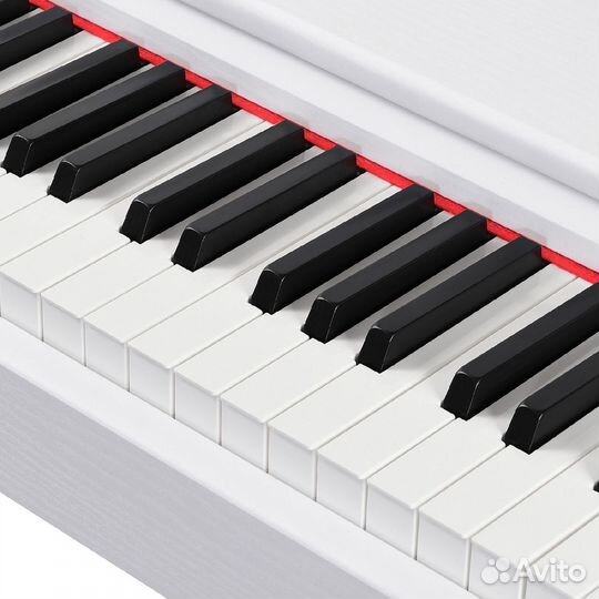 Цифровое пианино (комплект)