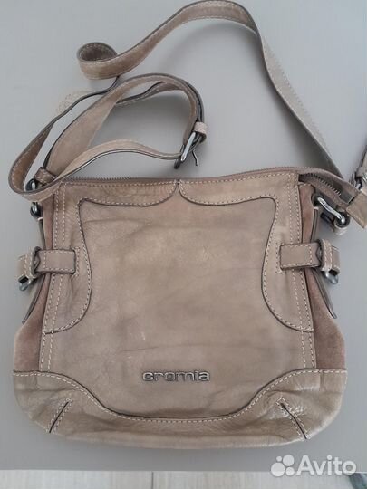 Сумочки дамские Италия и Китай