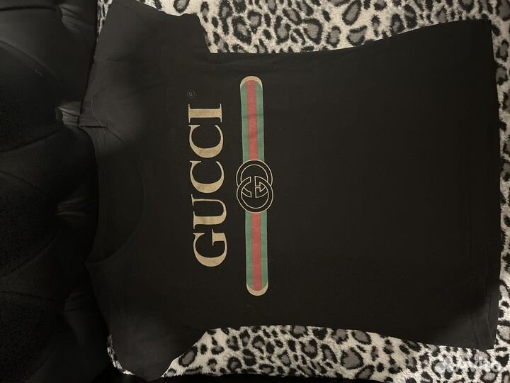 Продам пакет вещей размер 42