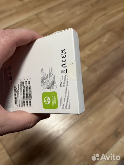 Чехол для samsung galaxy s22 ultra