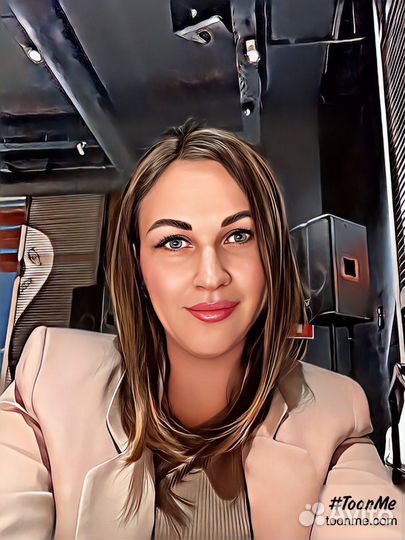 Бухгалтер удаленно для ИП ООО