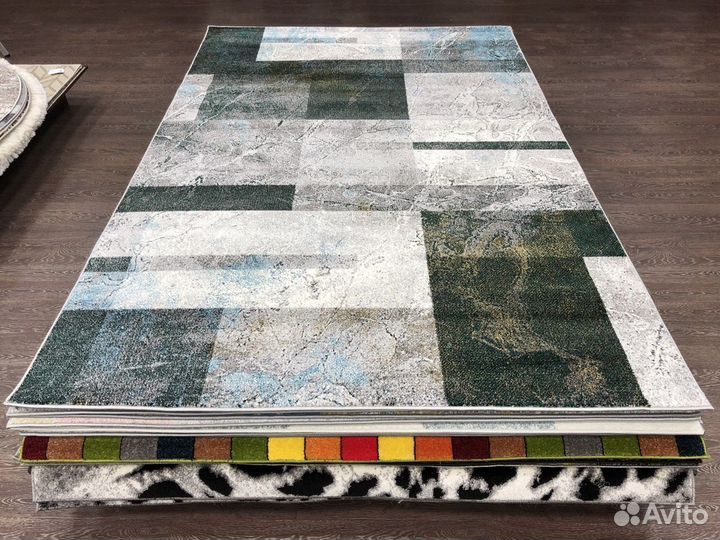 Ковер 2х3 London