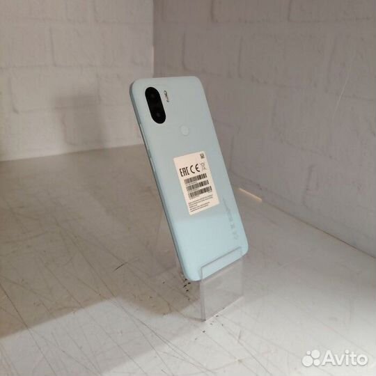 Xiaomi Redmi A2+, 3/64 ГБ