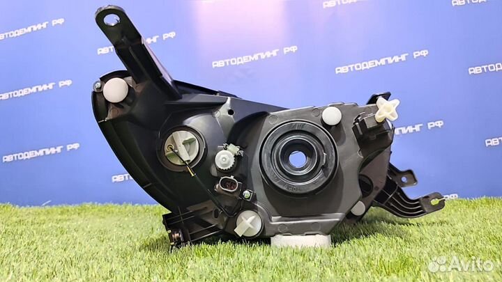 Фара LADA Granta FL