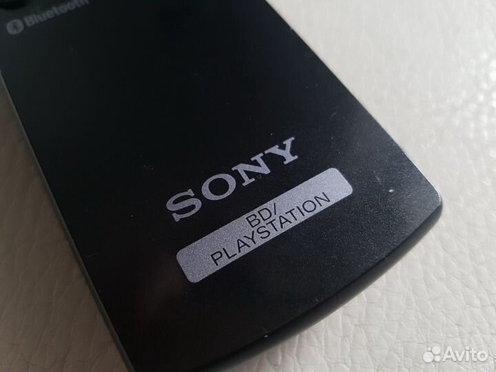 Новый оригинальный пульт ду Sony для PS3