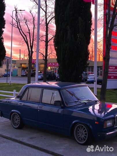 Диски r15