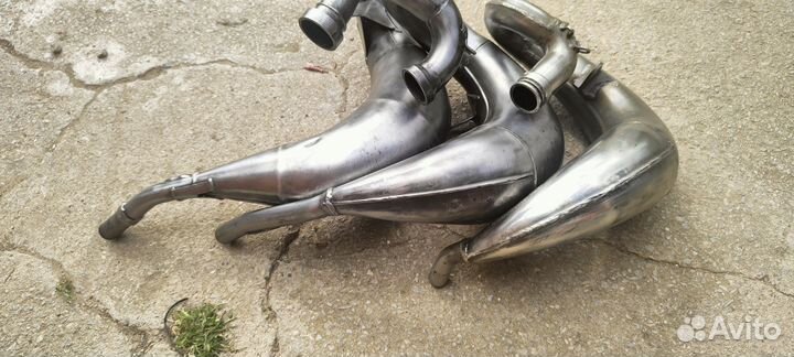 Разбор скутера Хонда Дио ямаха джог