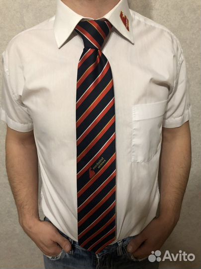 Галстук Nordwind