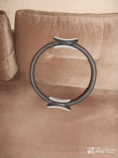 Продам кольцо для пилатеса
