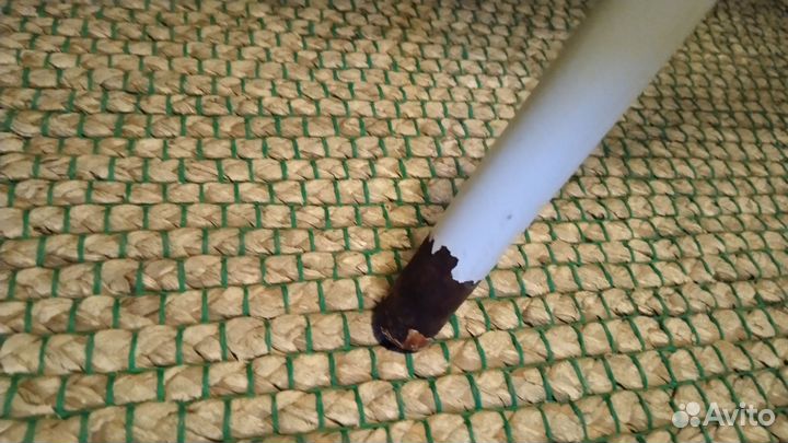 Детская ванночка с подставкой