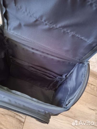 Портфель школьный рюкзак, ранец