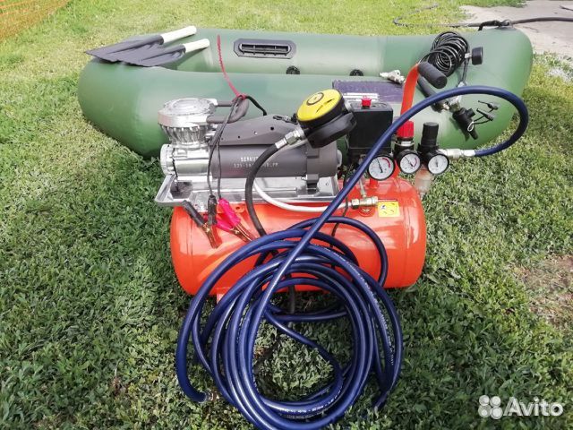 Система хука