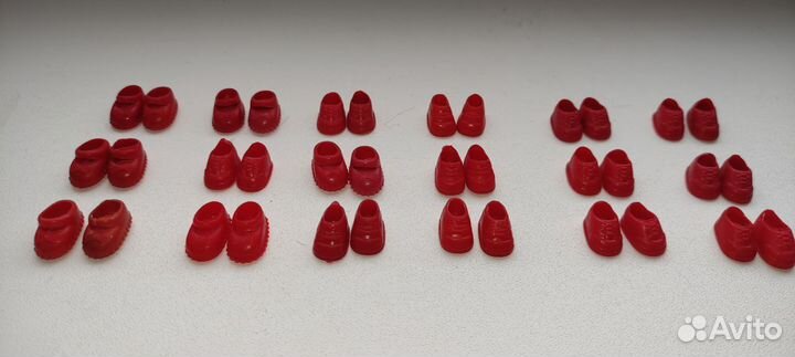 Кукла лол lol аксессуары