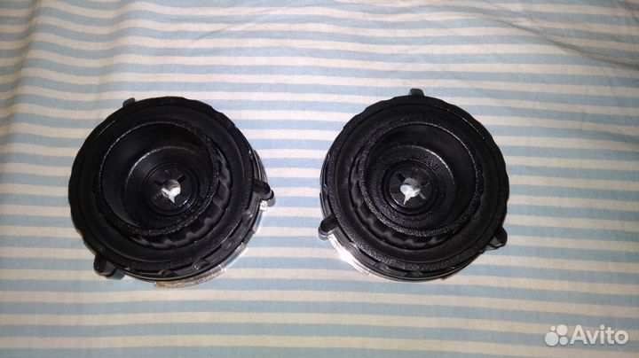 Teac pioneer akai basf tdk sony nab наб катушка