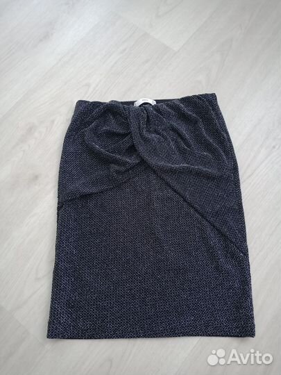 Юбка новая Mango